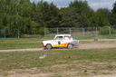 gal/pyrkomania - 1-4.05.08/_thb_small-IMG_3355.JPG